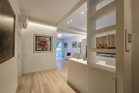 Lejlighed i Treviso, Treviso, Treviso - € 269.000 | Ref: 6987 - foto 1