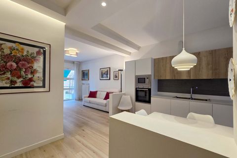 Lejlighed i Treviso, Treviso, Treviso - € 269.000 | Ref: 6987 - foto 2