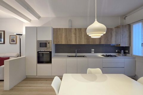 Lejlighed i Treviso, Treviso, Treviso - € 269.000 | Ref: 6987 - foto 3