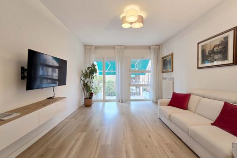 Lejlighed i Treviso, Treviso, Treviso - € 269.000 | Ref: 6987 - foto 4