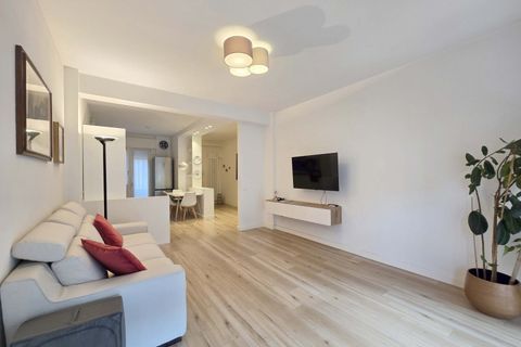 Lejlighed i Treviso, Treviso, Treviso - € 269.000 | Ref: 6987 - foto 5