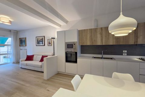 Lejlighed i Treviso, Treviso, Treviso - € 269.000 | Ref: 6987 - foto 6