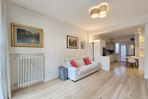 Lejlighed i Treviso, Treviso, Treviso - € 269.000 | Ref: 6987 - foto 8