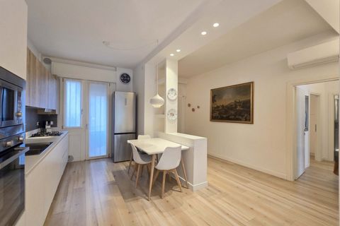 Lejlighed i Treviso, Treviso, Treviso - € 269.000 | Ref: 6987 - foto 10
