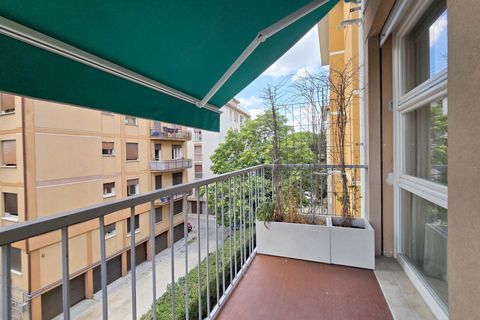 Lejlighed i Treviso, Treviso, Treviso - € 269.000 | Ref: 6987 - foto 11