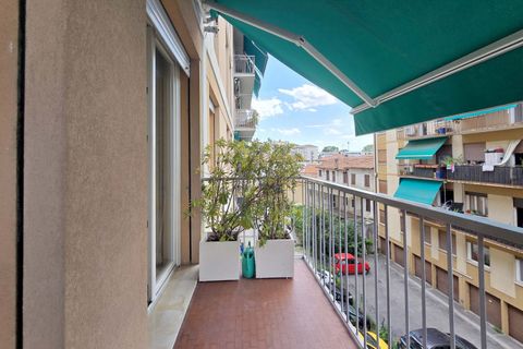 Lejlighed i Treviso, Treviso, Treviso - € 269.000 | Ref: 6987 - foto 12