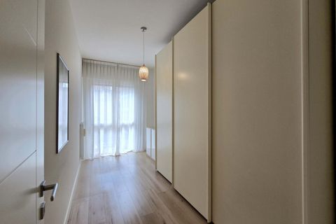Lejlighed i Treviso, Treviso, Treviso - € 269.000 | Ref: 6987 - foto 14