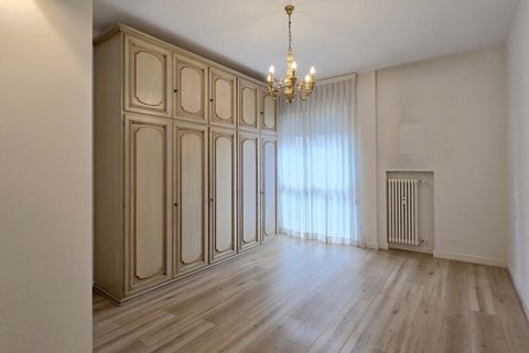 Lejlighed i Treviso, Treviso, Treviso - € 269.000 | Ref: 6987 - foto 15