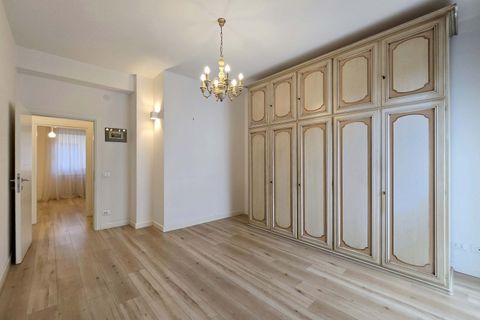 Lejlighed i Treviso, Treviso, Treviso - € 269.000 | Ref: 6987 - foto 16
