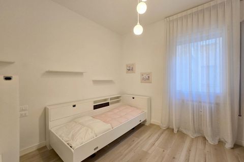Lejlighed i Treviso, Treviso, Treviso - € 269.000 | Ref: 6987 - foto 17
