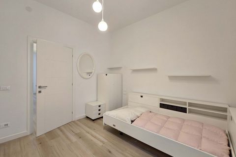 Lejlighed i Treviso, Treviso, Treviso - € 269.000 | Ref: 6987 - foto 18