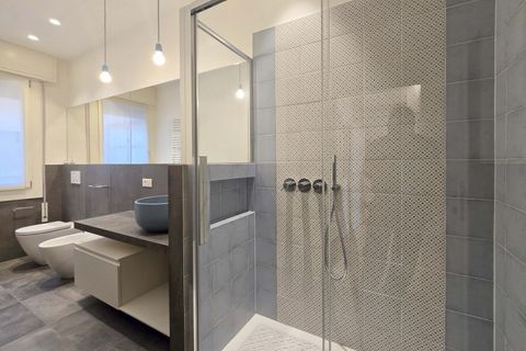 Lejlighed i Treviso, Treviso, Treviso - € 269.000 | Ref: 6987 - foto 19