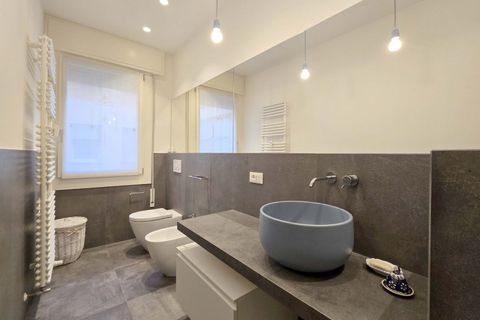 Lejlighed i Treviso, Treviso, Treviso - € 269.000 | Ref: 6987 - foto 20