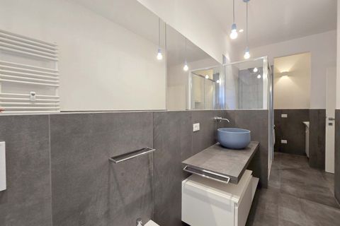 Lejlighed i Treviso, Treviso, Treviso - € 269.000 | Ref: 6987 - foto 21