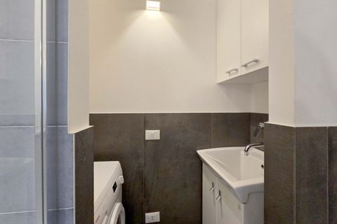 Lejlighed i Treviso, Treviso, Treviso - € 269.000 | Ref: 6987 - foto 23