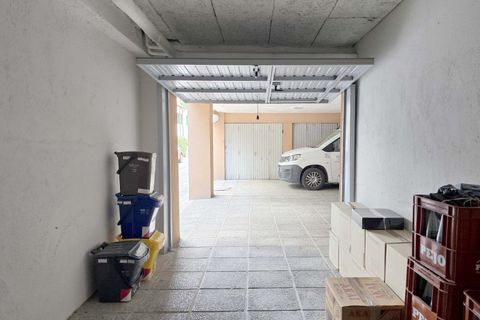 Lejlighed i Treviso, Treviso, Treviso - € 269.000 | Ref: 6987 - foto 26