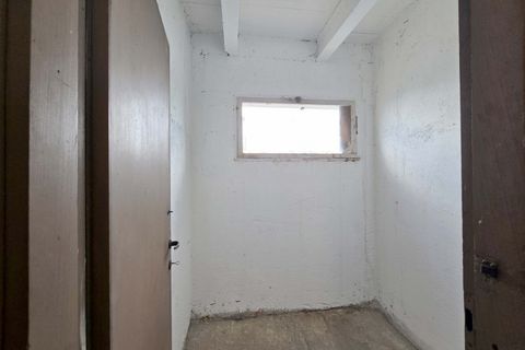 Lejlighed i Treviso, Treviso, Treviso - € 269.000 | Ref: 6987 - foto 27