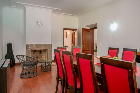 Farm hus i Estremoz, Evora, Estremoz - € 2.100.000 | Ref: C0417-00465 - foto 26