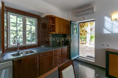 Farm hus i Estremoz, Evora, Estremoz - € 2.100.000 | Ref: C0417-00465 - foto 30