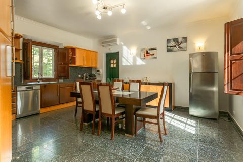 Farm hus i Estremoz, Evora, Estremoz - € 2.100.000 | Ref: C0417-00465 - foto 33