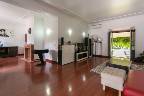 Farm hus i Estremoz, Evora, Estremoz - € 2.100.000 | Ref: C0417-00465 - foto 37