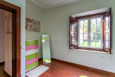 Farm hus i Estremoz, Evora, Estremoz - € 2.100.000 | Ref: C0417-00465 - foto 38