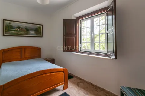 Farm hus i Estremoz, Evora, Estremoz - € 2.100.000 | Ref: C0417-00465 - foto 42