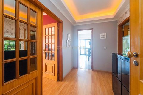 Lejlighed i Queluz, Lisbon, Queluz - € 495.000 | Ref: C0417-00469 - foto 2