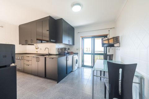 Lejlighed i Queluz, Lisbon, Queluz - € 495.000 | Ref: C0417-00469 - foto 3