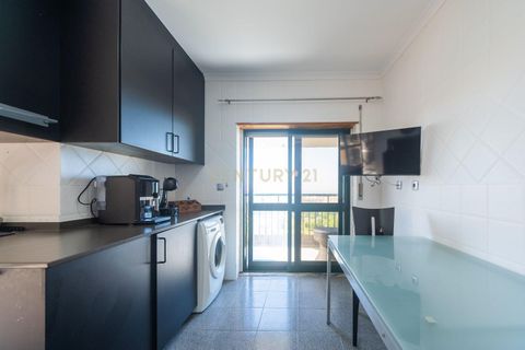 Lejlighed i Queluz, Lisbon, Queluz - € 495.000 | Ref: C0417-00469 - foto 4