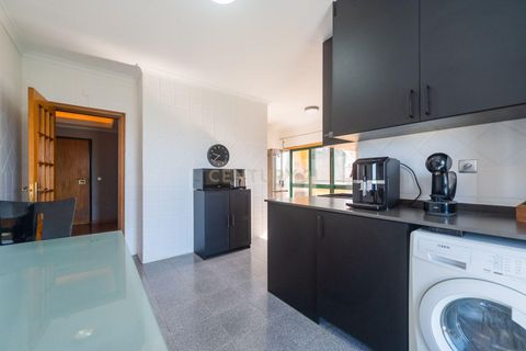 Lejlighed i Queluz, Lisbon, Queluz - € 495.000 | Ref: C0417-00469 - foto 8