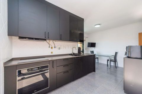 Lejlighed i Queluz, Lisbon, Queluz - € 495.000 | Ref: C0417-00469 - foto 9