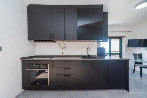 Lejlighed i Queluz, Lisbon, Queluz - € 495.000 | Ref: C0417-00469 - foto 10