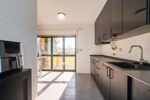 Lejlighed i Queluz, Lisbon, Queluz - € 495.000 | Ref: C0417-00469 - foto 11