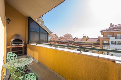 Lejlighed i Queluz, Lisbon, Queluz - € 495.000 | Ref: C0417-00469 - foto 12