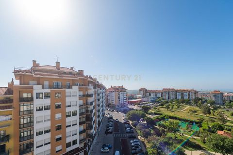 Lejlighed i Queluz, Lisbon, Queluz - € 495.000 | Ref: C0417-00469 - foto 13