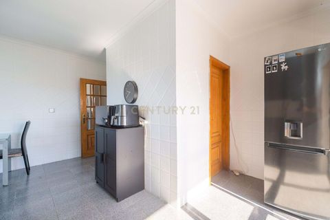 Lejlighed i Queluz, Lisbon, Queluz - € 495.000 | Ref: C0417-00469 - foto 15