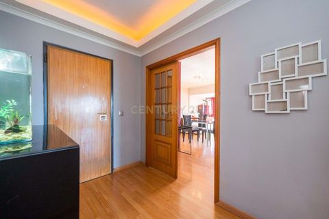 Lejlighed i Queluz, Lisbon, Queluz - € 495.000 | Ref: C0417-00469 - foto 16