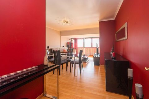 Lejlighed i Queluz, Lisbon, Queluz - € 495.000 | Ref: C0417-00469 - foto 17