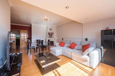 Lejlighed i Queluz, Lisbon, Queluz - € 495.000 | Ref: C0417-00469 - foto 21