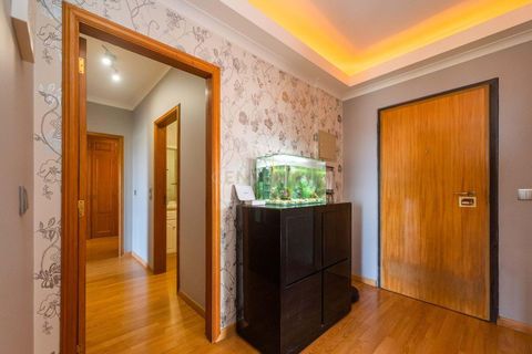 Lejlighed i Queluz, Lisbon, Queluz - € 495.000 | Ref: C0417-00469 - foto 23