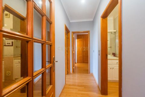 Lejlighed i Queluz, Lisbon, Queluz - € 495.000 | Ref: C0417-00469 - foto 24