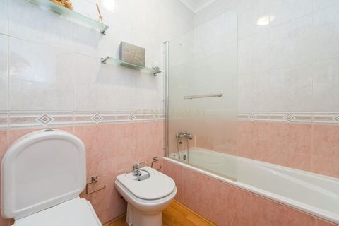 Lejlighed i Queluz, Lisbon, Queluz - € 495.000 | Ref: C0417-00469 - foto 32