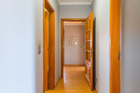 Lejlighed i Queluz, Lisbon, Queluz - € 495.000 | Ref: C0417-00469 - foto 33