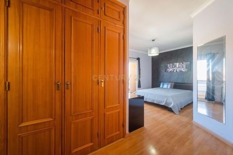 Lejlighed i Queluz, Lisbon, Queluz - € 495.000 | Ref: C0417-00469 - foto 34