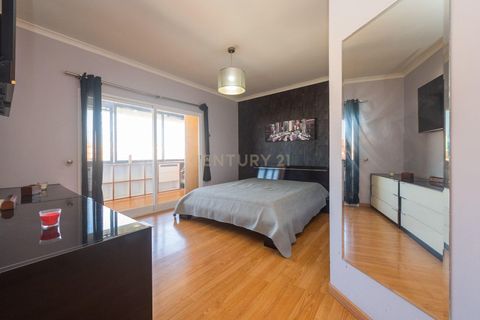 Lejlighed i Queluz, Lisbon, Queluz - € 495.000 | Ref: C0417-00469 - foto 35