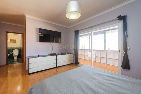 Lejlighed i Queluz, Lisbon, Queluz - € 495.000 | Ref: C0417-00469 - foto 36