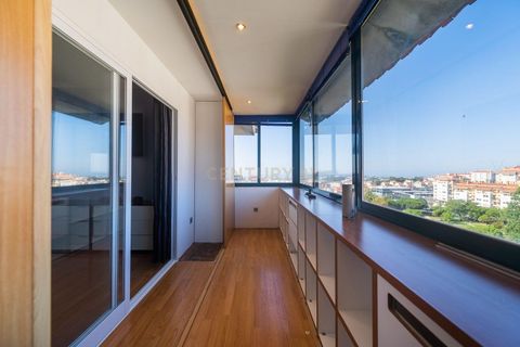 Lejlighed i Queluz, Lisbon, Queluz - € 495.000 | Ref: C0417-00469 - foto 39