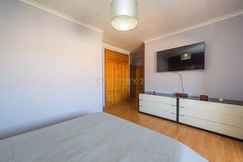 Lejlighed i Queluz, Lisbon, Queluz - € 495.000 | Ref: C0417-00469 - foto 40