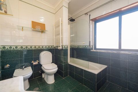 Lejlighed i Queluz, Lisbon, Queluz - € 495.000 | Ref: C0417-00469 - foto 42